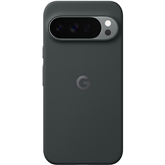 Google Pixel 10 Pro XL Pixelsnap Case, obsidian - Case