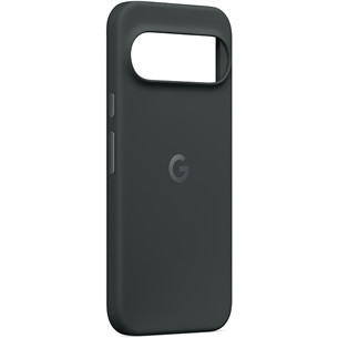 Google Pixel 10 Pro XL Pixelsnap Case, obsidian - Case