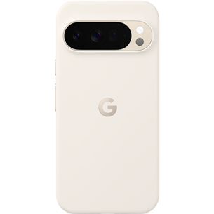 Google Pixel 10 Pro XL Pixelsnap Case, porcelain - Case GA09832-WW