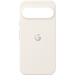Google Pixel 10 Pro XL Pixelsnap Case, porcelain - Case