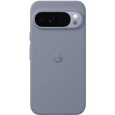 Google Pixel 10 Pro XL Pixelsnap Case, moonstone - Case