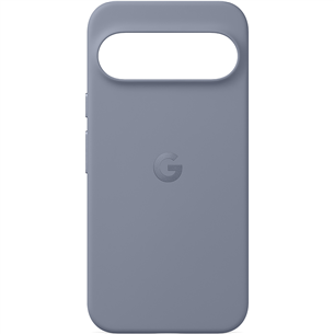 Google Pixel 10 Pro XL Pixelsnap Case, moonstone - Case