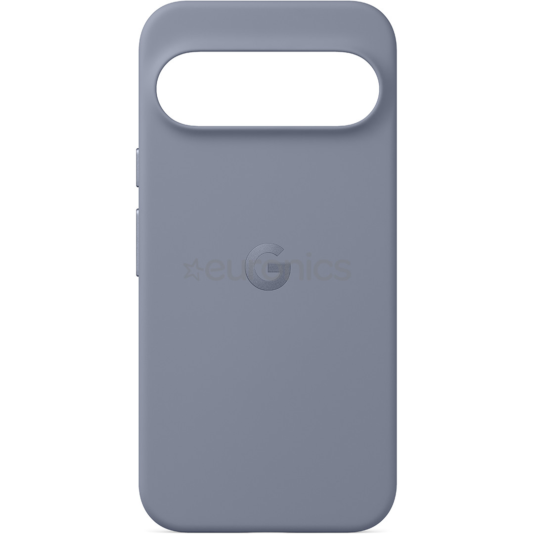 Google Pixel 10 Pro XL Pixelsnap Case, moonstone - Case