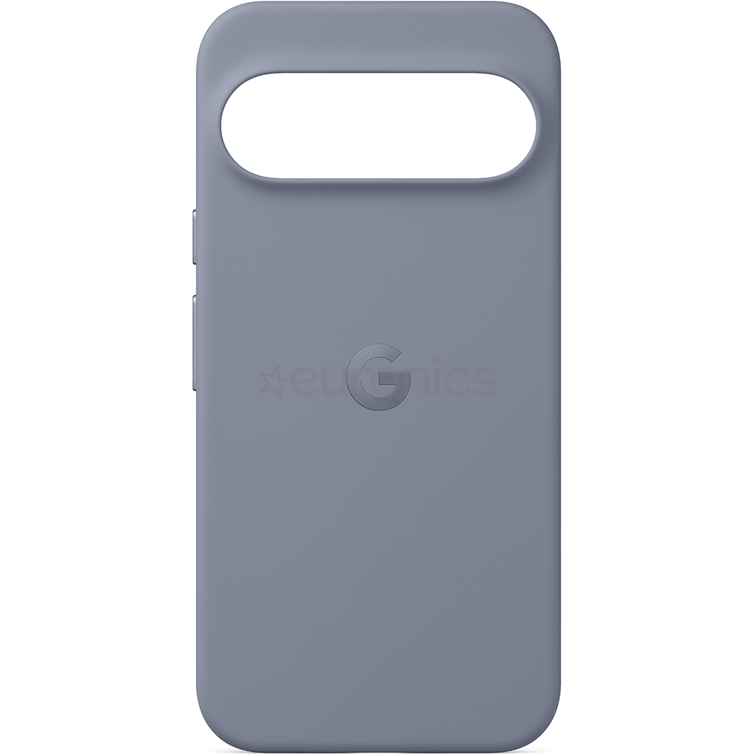 Google Pixel 10 Pro XL Pixelsnap Case, moonstone - Case