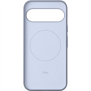 Google Pixel 10 Pro XL Pixelsnap Case, moonstone - Case