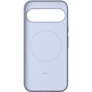 Google Pixel 10 Pro XL Pixelsnap Case, moonstone - Case