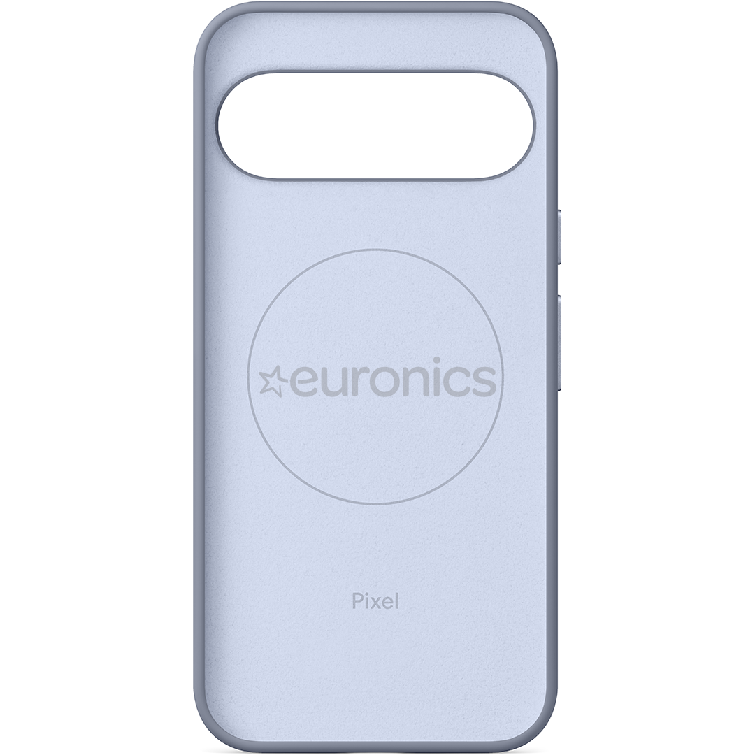 Google Pixel 10 Pro XL Pixelsnap Case, moonstone - Case