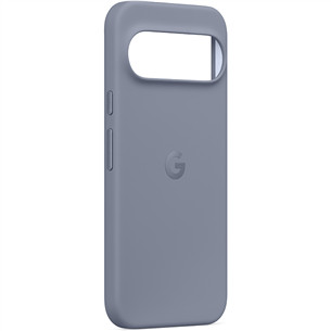 Google Pixel 10 Pro XL Pixelsnap Case, moonstone - Case