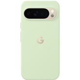 Google Pixel 10 Pro XL Pixelsnap Case, jade - Case
