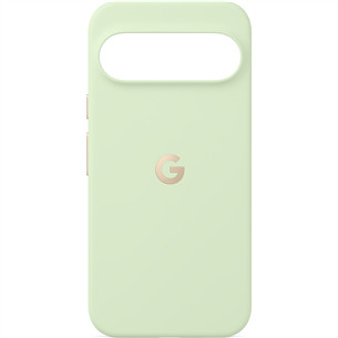 Google Pixel 10 Pro XL Pixelsnap Case, jade - Case
