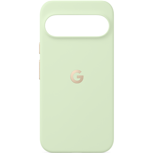 Google Pixel 10 Pro XL Pixelsnap Case, jade - Case
