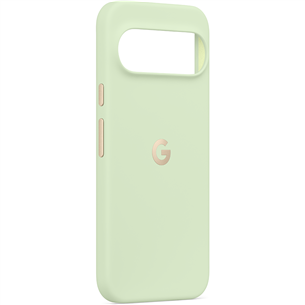 Google Pixel 10 Pro XL Pixelsnap Case, jade - Case
