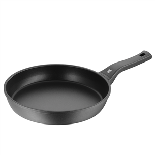 WMF PermaDur Premium, diameter 28 cm, black - Frying pan 05.7628.4291