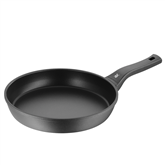 WMF PermaDur Premium, diameter 28 cm, black - Frying pan