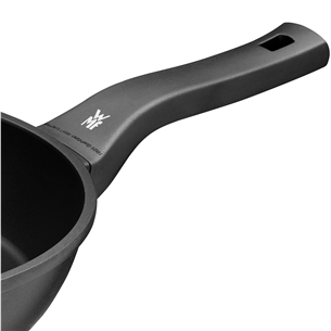 WMF PermaDur Premium, diameter 28 cm, black - Frying pan