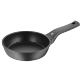 WMF PermaDur Premium, 20 cm, must - Praepann