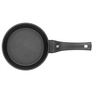WMF PermaDur Premium, 20 см, черный - Сковорода