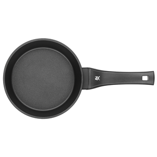 WMF PermaDur Premium, 20 cm, must - Praepann