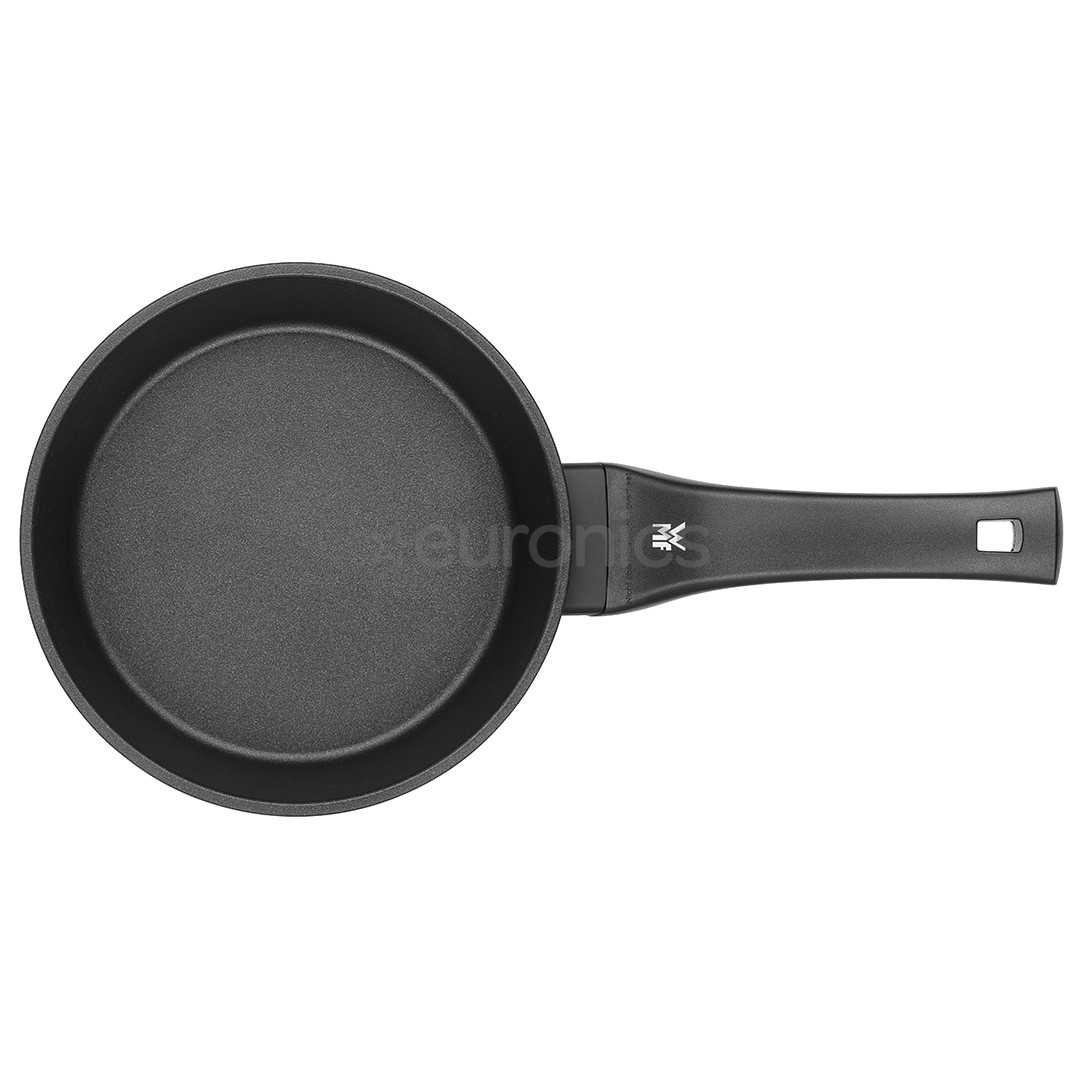 WMF PermaDur Premium, 20 см, черный - Сковорода