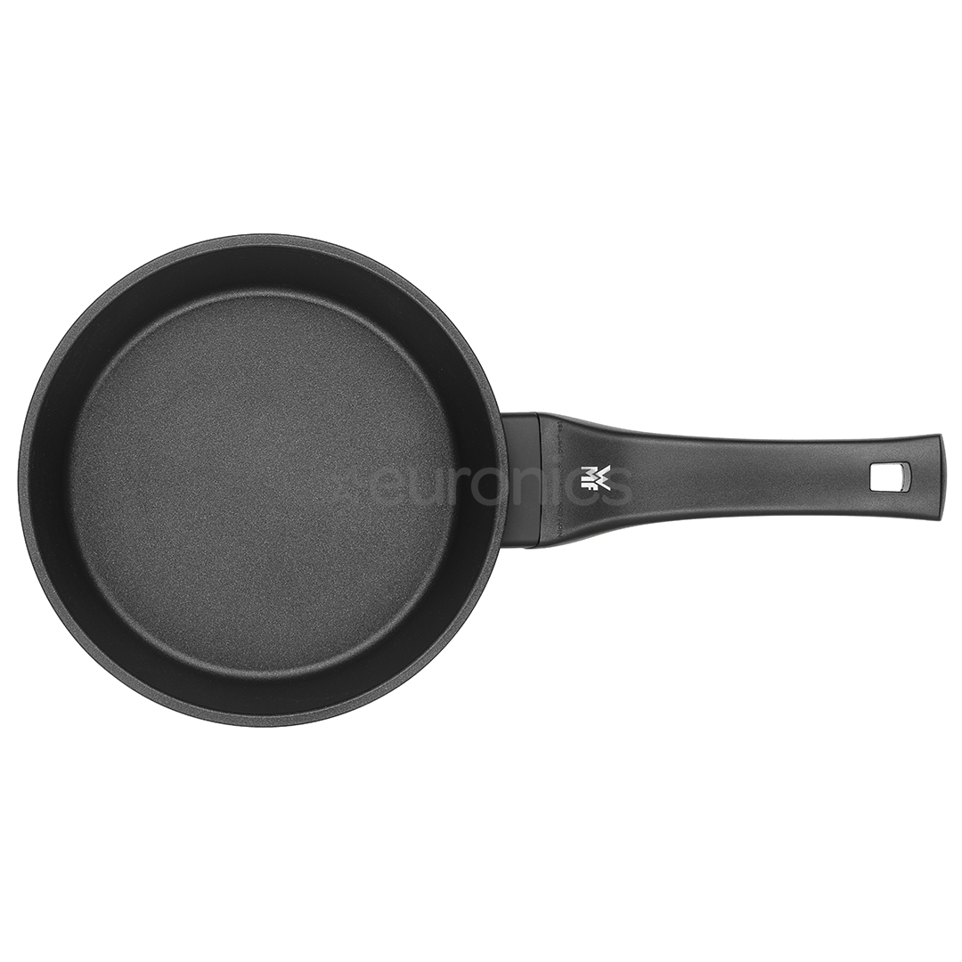 WMF PermaDur Premium, 20 cm, must - Praepann