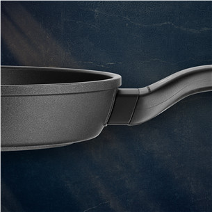 WMF PermaDur Premium, 20 см, черный - Сковорода