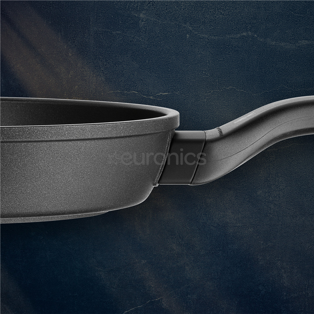 WMF PermaDur Premium, 20 см, черный - Сковорода