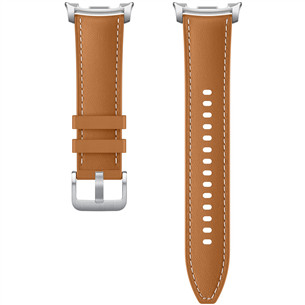 Samsung Galaxy Watch Hybrid Band, S/M/L, kuldne - Kellarihm ET-SLL50LAEGEU