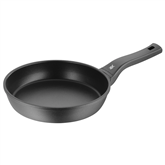 WMF PermaDur Premium, 24 cm, must - Praepann