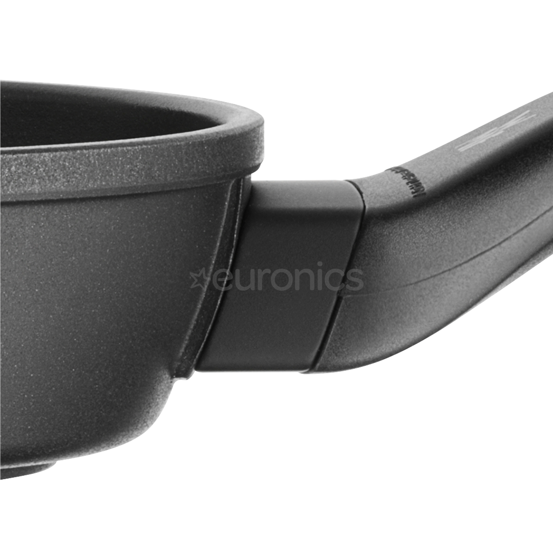 WMF PermaDur Premium, 24 cm, must - Praepann