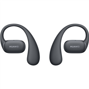 Huawei FreeArc, черный - Беспроводные наушники