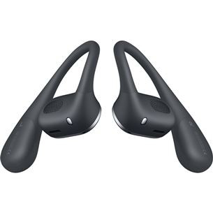 Huawei FreeArc, черный - Беспроводные наушники
