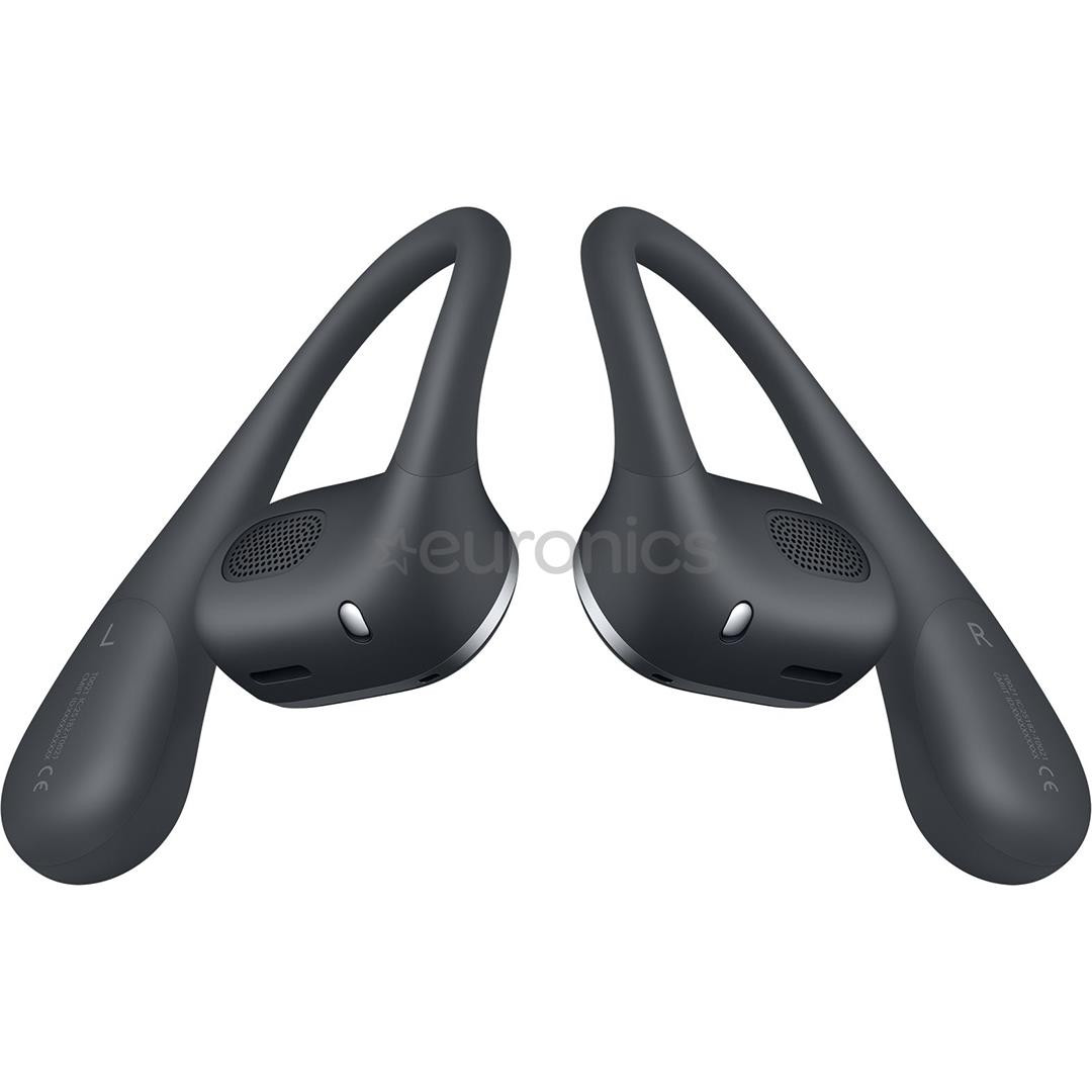 Huawei FreeArc, черный - Беспроводные наушники