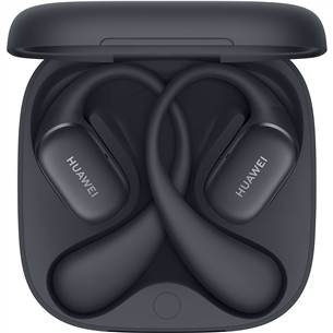 Huawei FreeArc, черный - Беспроводные наушники