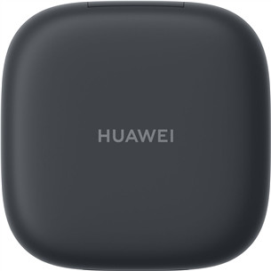 Huawei FreeArc, черный - Беспроводные наушники
