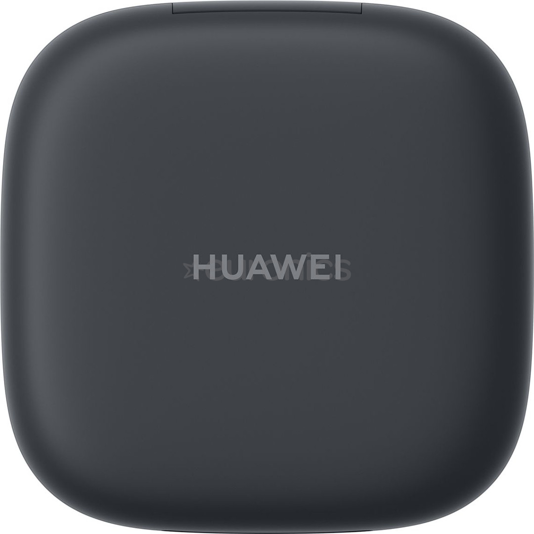 Huawei FreeArc, черный - Беспроводные наушники