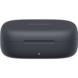 Huawei FreeArc, черный - Беспроводные наушники