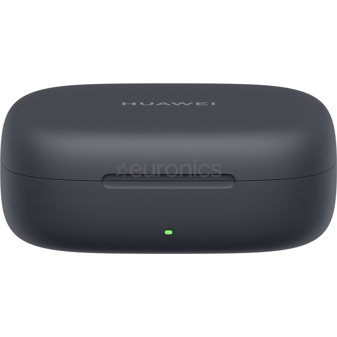 Huawei FreeArc, черный - Беспроводные наушники