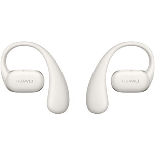 Huawei FreeArc, hall - Täisjuhtmevabad kõrvaklapid