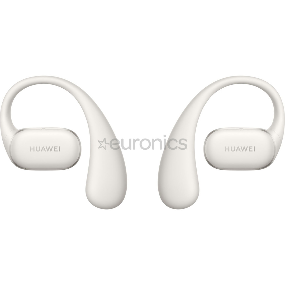 Huawei FreeArc, hall - Täisjuhtmevabad kõrvaklapid