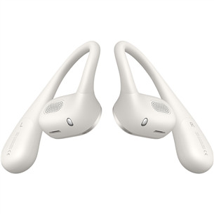 Huawei FreeArc, hall - Täisjuhtmevabad kõrvaklapid