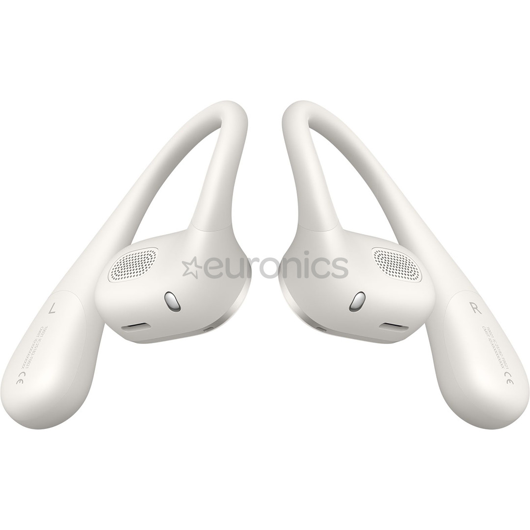 Huawei FreeArc, hall - Täisjuhtmevabad kõrvaklapid