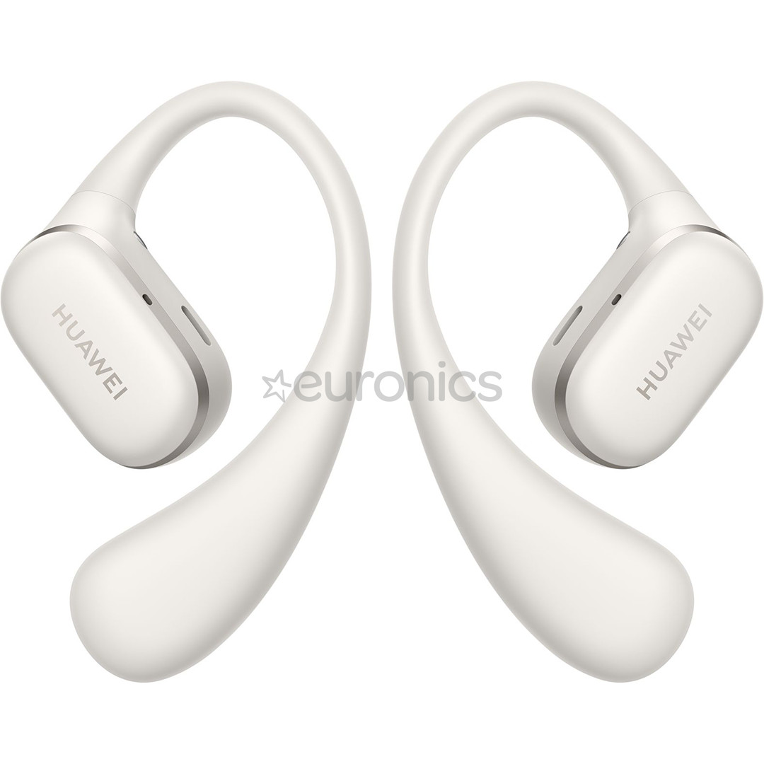 Huawei FreeArc, hall - Täisjuhtmevabad kõrvaklapid