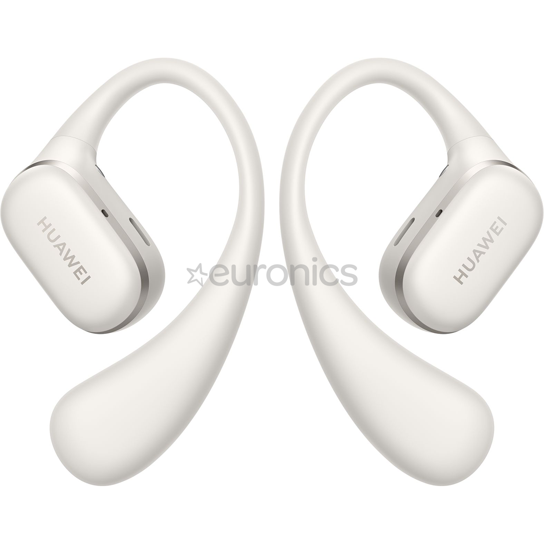 Huawei FreeArc, grey - Wireless Headphones