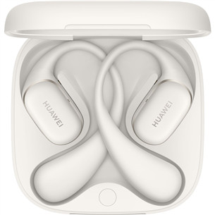 Huawei FreeArc, hall - Täisjuhtmevabad kõrvaklapid