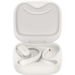 Huawei FreeArc, hall - Täisjuhtmevabad kõrvaklapid