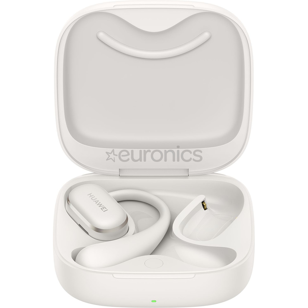 Huawei FreeArc, hall - Täisjuhtmevabad kõrvaklapid