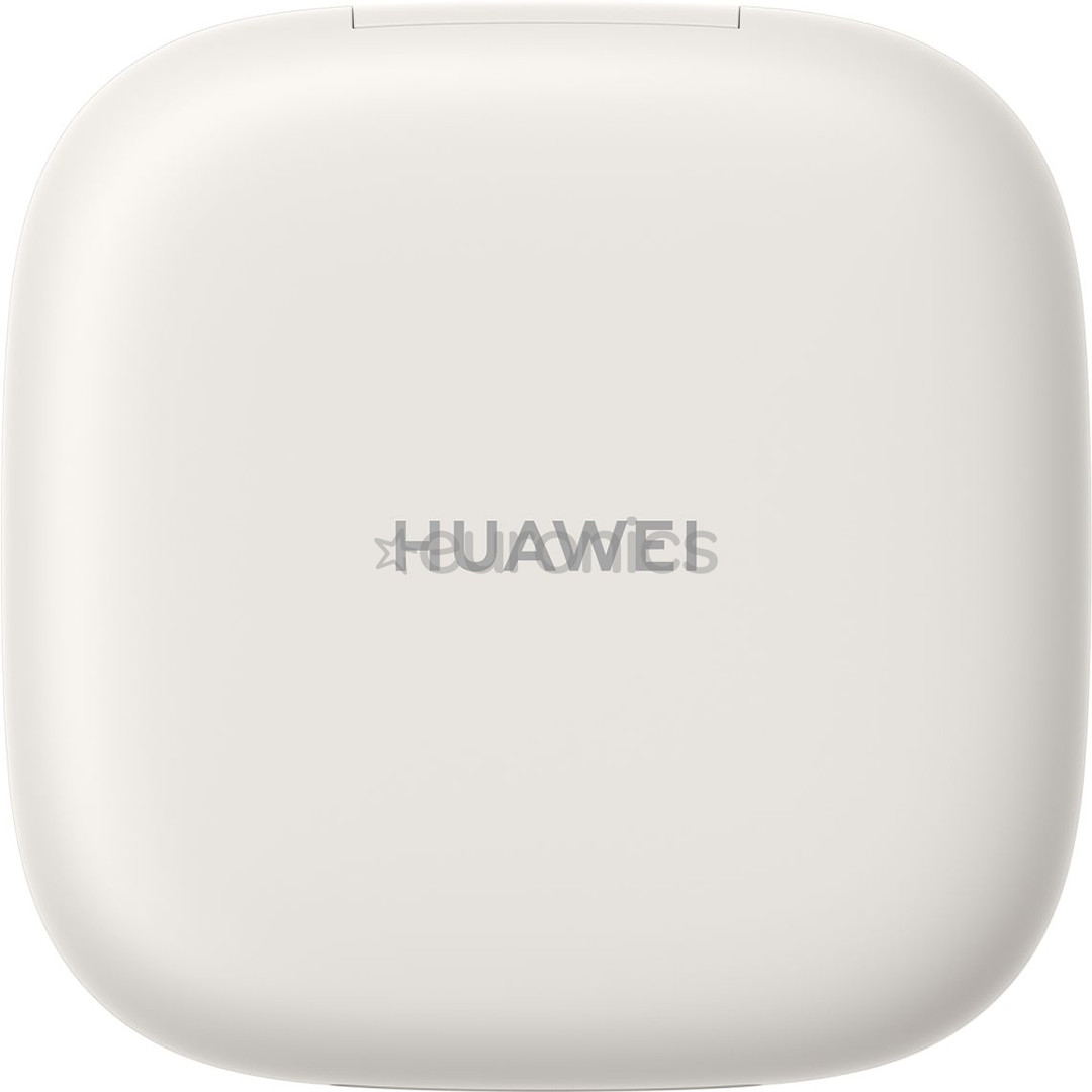 Huawei FreeArc, hall - Täisjuhtmevabad kõrvaklapid