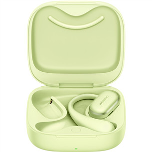 Huawei FreeArc, roheline - Täisjuhtmevabad kõrvaklapid