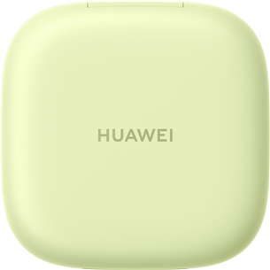 Huawei FreeArc, зеленый - Беспроводные наушники