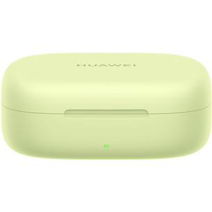 Huawei FreeArc, roheline - Täisjuhtmevabad kõrvaklapid